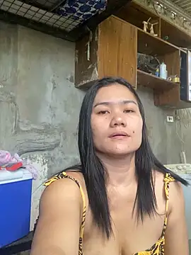 Snapshot of wildpussycat69 chatting on March 4, 2026, 3:36 am wildpussycat69 online show from March 4, 2026, 3:36 am