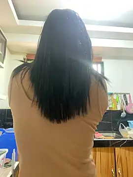 Snapshot of wildpussycat69 chatting on February 11, 2026, 3:06 am wildpussycat69 online show from February 11, 2026, 3:06 am