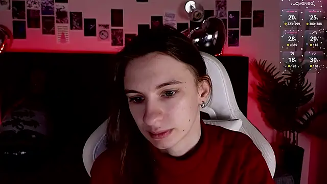 kaleriyaa  online show from December 16, 2025, 1:32 am