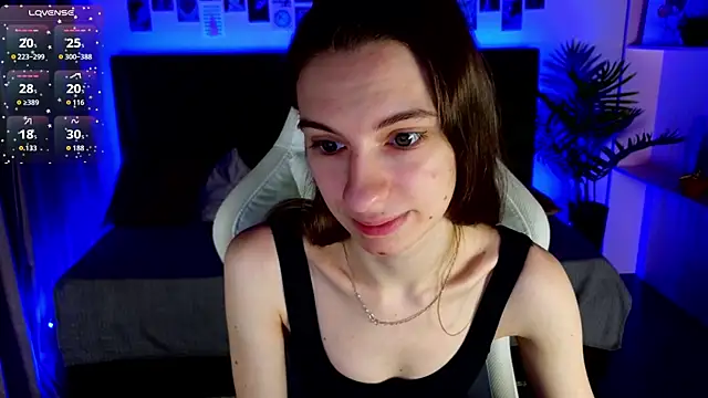 Snapshot of kaleriyaa_ chatting on November 16, 2025, 1:32 am kaleriyaa online show from November 16, 2025, 1:32 am