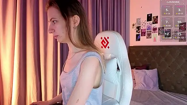 kaleriyaa  online show from March 3, 2026, 1:45 am