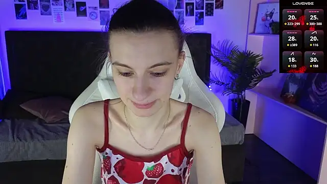 kaleriyaa  online show from February 15, 2026, 1:39 am