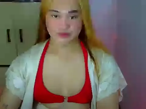 Snapshot of Annierose_ts chatting on February 16, 2026, 7:29 am Annierose ts online show from February 16, 2026, 7:29 am