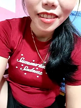 Ingrid428 online show from April 3, 2026, 7:48 am