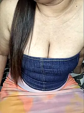 linishal online show from February 26, 2026, 5:46 pm