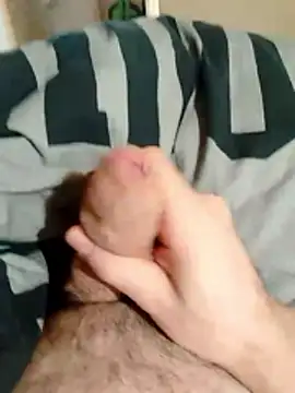 chrisdic27 online show from March 2, 2026, 8:27 pm