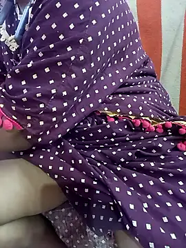 Ruhi-ki-Jaan online show from October 22, 2025, 6:18 pm