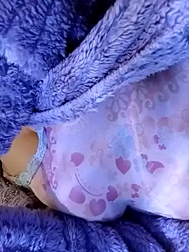 Minoch-arab online show from February 4, 2026, 4:35 pm