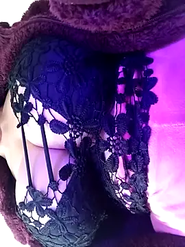 Minoch-arab online show from March 27, 2026, 11:44 am