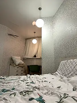 Snapshot of SakuraSara chatting on November 17, 2025, 5:06 pm SakuraSara online show from November 17, 2025, 5:06 pm