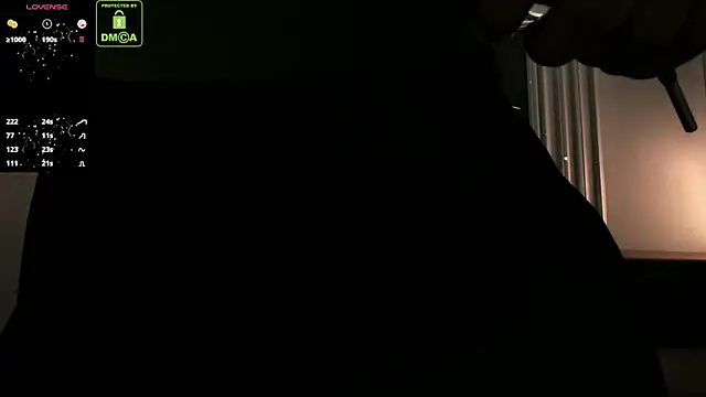 Snapshot of OliverSport chatting on November 13, 2025, 4:00 pm OliverSport online show from November 13, 2025, 4:00 pm