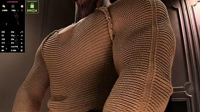 Snapshot of OliverSport chatting on December 14, 2025, 11:05 am OliverSport online show from December 14, 2025, 11:05 am