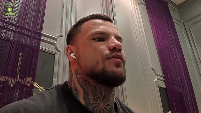 OliverSport online show from January 18, 2026, 3:59 pm