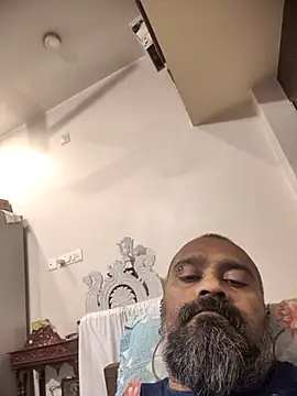 thelastsaintt online show from November 4, 2025, 8:01 pm