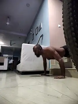 thelastsaintt online show from October 16, 2025, 11:02 pm