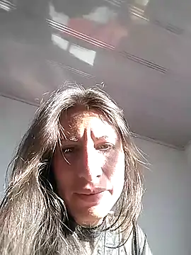 NathaSlave online show from October 22, 2025, 12:04 pm