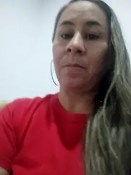 Nala1986 online show from October 10, 2025, 12:00 am