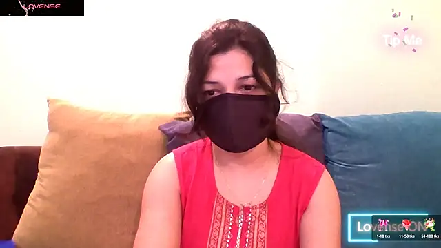 Snapshot of mitali_sanju chatting on October 21, 2025, 4:01 am mitali sanju online show from October 21, 2025, 4:01 am