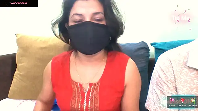 Snapshot of mitali_sanju chatting on November 2, 2025, 2:27 am mitali sanju online show from November 2, 2025, 2:27 am