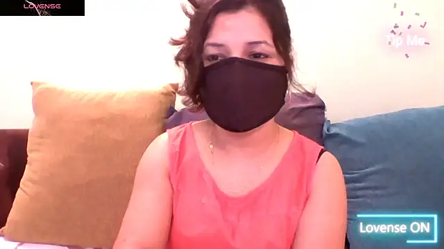 Snapshot of mitali_sanju chatting on October 23, 2025, 1:37 am mitali sanju online show from October 23, 2025, 1:37 am