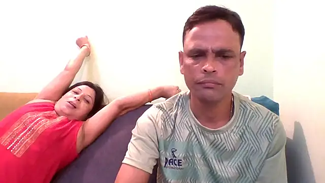 Snapshot of mitali_sanju chatting on October 14, 2025, 4:13 am mitali sanju online show from October 14, 2025, 4:13 am