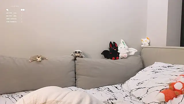 Snapshot of DarylAshworth chatting on October 17, 2025, 1:09 am DarylAshworth online show from October 17, 2025, 1:09 am