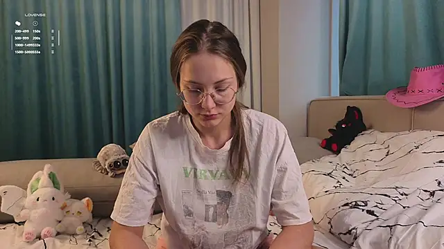 Snapshot of DarylAshworth chatting on October 24, 2025, 1:15 am DarylAshworth online show from October 24, 2025, 1:15 am