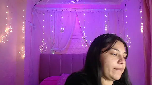 Aitana 200 online show from October 6, 2025, 1:12 pm
