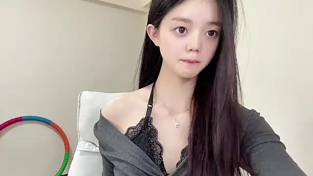 Nicole-13 online show from April 30, 2026, 12:06 am