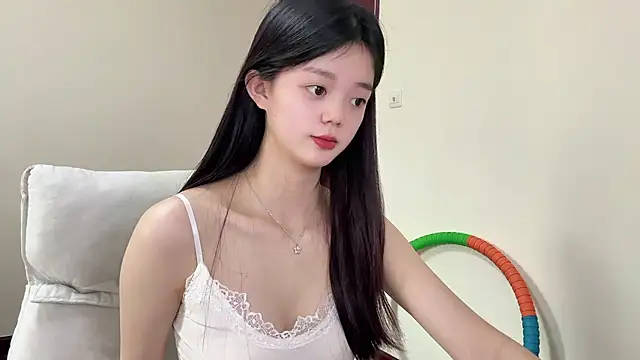 Nicole-13 online show from April 24, 2026, 1:07 am