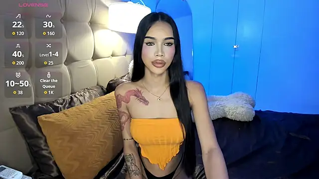 Snapshot of khalifafoxxxx chatting on March 20, 2026, 8:43 pm khalifafoxxxx online show from March 20, 2026, 8:43 pm