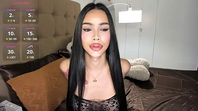 Snapshot of khalifafoxxxx chatting on March 11, 2026, 6:46 pm khalifafoxxxx online show from March 11, 2026, 6:46 pm