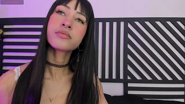 Snapshot of princess_ivy_ chatting on September 16, 2025, 1:12 pm princess ivy  online show from September 16, 2025, 1:12 pm