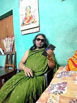 hot silkkol online show from February 1, 2026, 7:34 pm