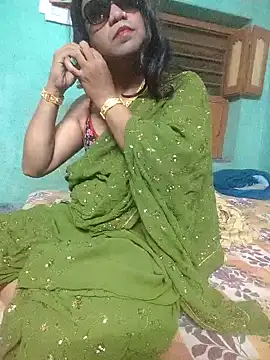 hot silkkol online show from September 22, 2025, 8:15 pm