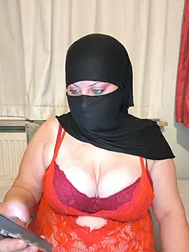 dolgunguzellik online show from July 19, 2026, 7:32 pm