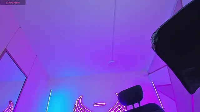 afrodita meraki online show from February 3, 2026, 6:22 am