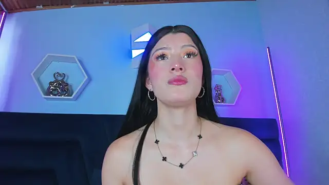 afrodita meraki online show from April 30, 2026, 8:57 pm