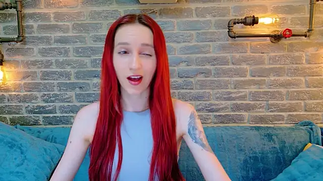 Snapshot of Julia_Jae chatting on July 8, 2026, 6:03 am Julia Jae online show from July 8, 2026, 6:03 am