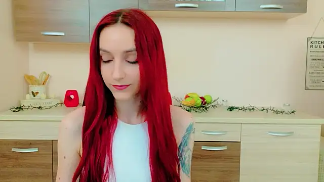 Snapshot of Julia_Jae chatting on June 24, 2026, 6:01 am Julia Jae online show from June 24, 2026, 6:01 am