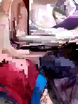 Sexy marram online show from October 15, 2025, 1:41 pm