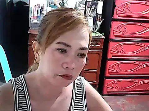 sexyannie25 online show from June 13, 2026, 7:23 pm