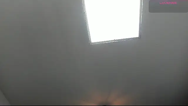 Snapshot of aitana_baker_ chatting on May 15, 2026, 7:12 pm aitana baker online show from May 15, 2026, 7:12 pm
