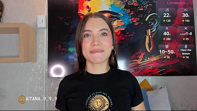 Snapshot of aitana_baker_ chatting on April 7, 2026, 3:30 am aitana baker online show from April 7, 2026, 3:30 am