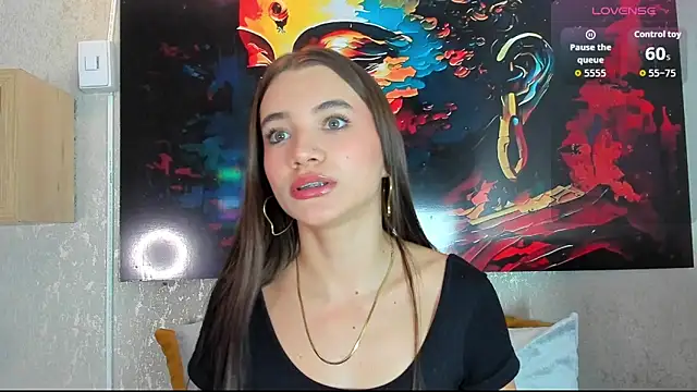 Snapshot of aitana_baker_ chatting on April 11, 2026, 3:03 am aitana baker online show from April 11, 2026, 3:03 am