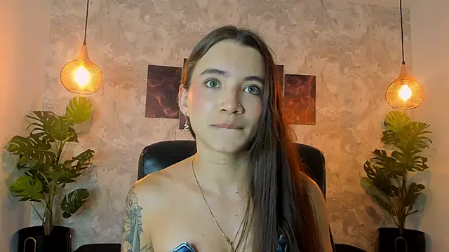 Snapshot of aitana_baker_ chatting on November 25, 2025, 6:52 pm aitana baker online show from November 25, 2025, 6:52 pm