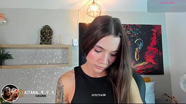 Snapshot of aitana_baker_ chatting on April 28, 2026, 4:06 am aitana baker online show from April 28, 2026, 4:06 am