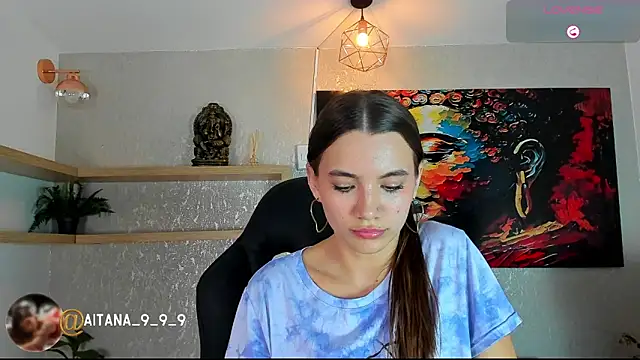 Snapshot of aitana_baker_ chatting on April 29, 2026, 12:26 am aitana baker online show from April 29, 2026, 12:26 am