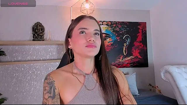 Snapshot of aitana_baker_ chatting on April 17, 2026, 4:04 am aitana baker online show from April 17, 2026, 4:04 am