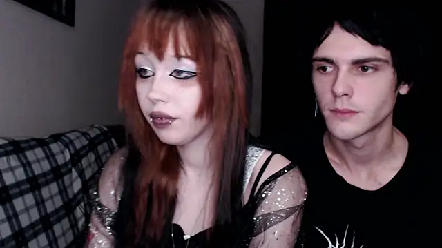 Snapshot of _LUCY_LAVE chatting on September 21, 2025, 8:36 pm  LUCY LAVE online show from September 21, 2025, 8:36 pm